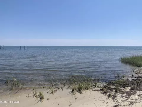 2194 E Hwy 98, Carrabelle, FL 32322 photo 7