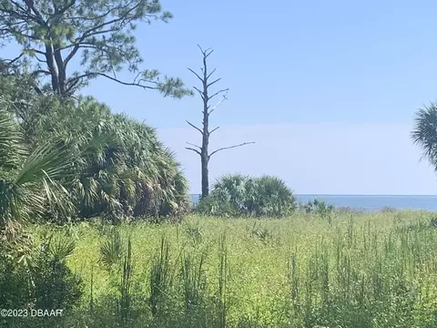 2194 E Hwy 98, Carrabelle, FL 32322 photo 6