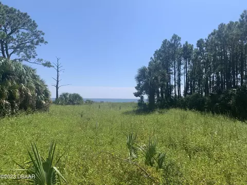2194 E Hwy 98, Carrabelle, FL 32322 photo 3