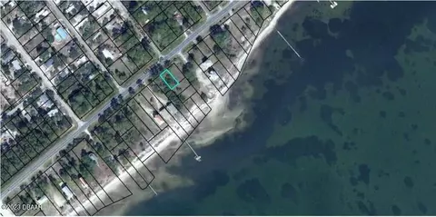 2194 E Hwy 98, Carrabelle, FL 32322 photo 2