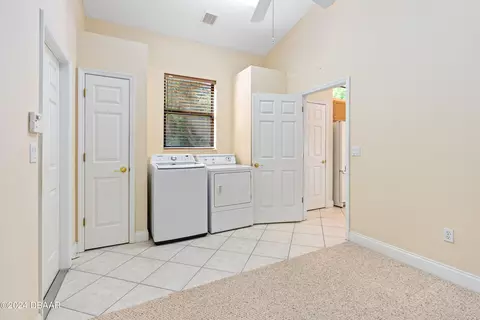3202 Lienster Cir, Ormond Beach, FL 32174 photo 32
