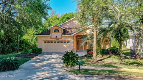 3202 Lienster Cir, Ormond Beach, FL 32174 photo 10