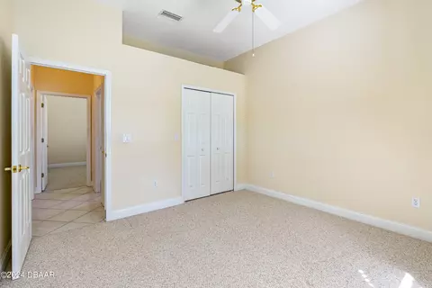 3202 Lienster Cir, Ormond Beach, FL 32174 photo 27