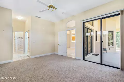 3202 Lienster Cir, Ormond Beach, FL 32174 photo 22