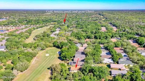 3202 Lienster Cir, Ormond Beach, FL 32174 photo 41