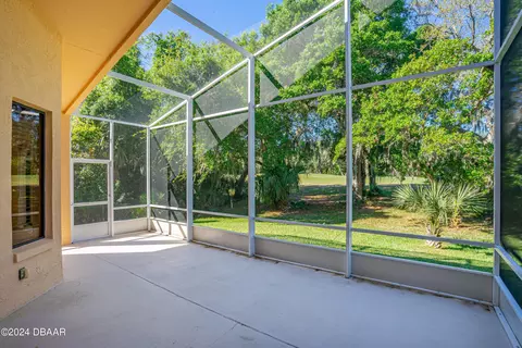 3202 Lienster Cir, Ormond Beach, FL 32174 photo 8