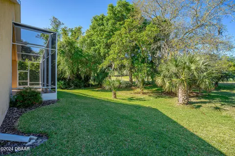 3202 Lienster Cir, Ormond Beach, FL 32174 photo 4