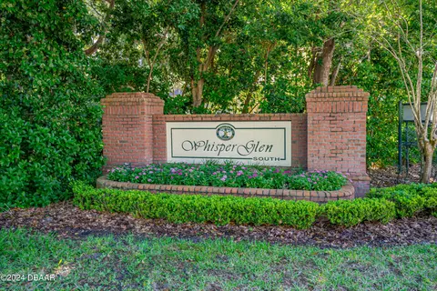3202 Lienster Cir, Ormond Beach, FL 32174 photo 44