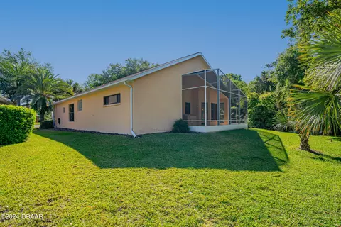 3202 Lienster Cir, Ormond Beach, FL 32174 photo 7