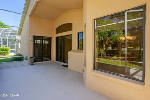 3202 Lienster Cir, Ormond Beach, FL 32174 photo 9