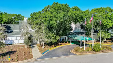 3202 Lienster Cir, Ormond Beach, FL 32174 photo 45