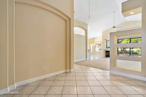 3202 Lienster Cir, Ormond Beach, FL 32174 photo 13