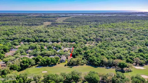 3202 Lienster Cir, Ormond Beach, FL 32174 photo 42