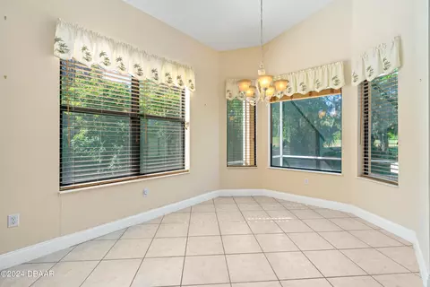 3202 Lienster Cir, Ormond Beach, FL 32174 photo 20