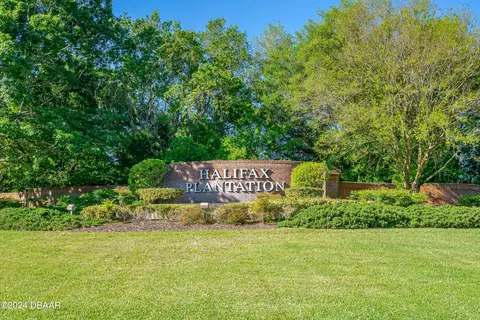 3202 Lienster Cir, Ormond Beach, FL 32174 photo 43
