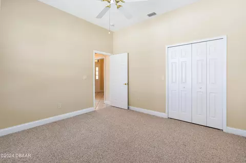 3202 Lienster Cir, Ormond Beach, FL 32174 photo 29