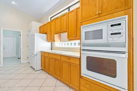 3202 Lienster Cir, Ormond Beach, FL 32174 photo 18