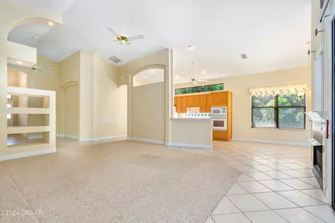 3202 Lienster Cir, Ormond Beach, FL 32174 photo 16