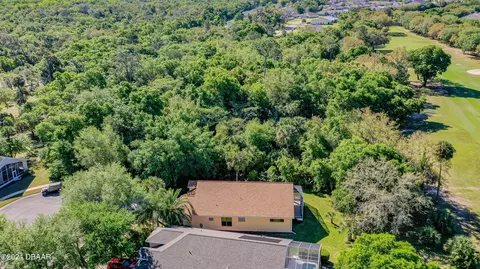 3202 Lienster Cir, Ormond Beach, FL 32174 photo 37