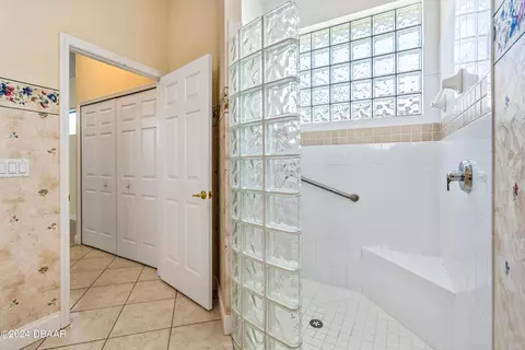 3202 Lienster Cir, Ormond Beach, FL 32174 photo 25