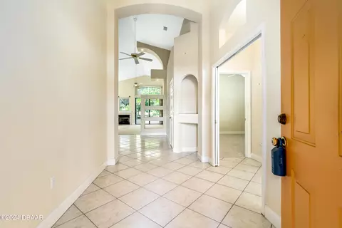 3202 Lienster Cir, Ormond Beach, FL 32174 photo 12