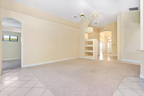3202 Lienster Cir, Ormond Beach, FL 32174 photo 15