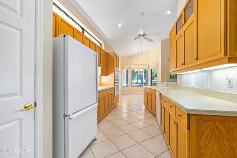 3202 Lienster Cir, Ormond Beach, FL 32174 photo 17