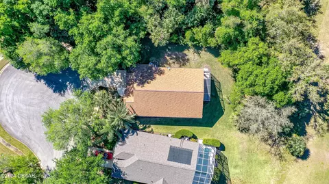 3202 Lienster Cir, Ormond Beach, FL 32174 photo 36