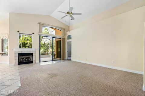 3202 Lienster Cir, Ormond Beach, FL 32174 photo 14