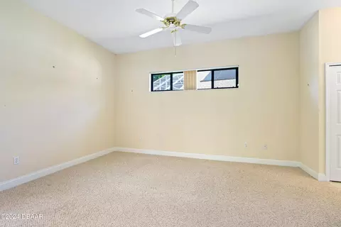 3202 Lienster Cir, Ormond Beach, FL 32174 photo 21