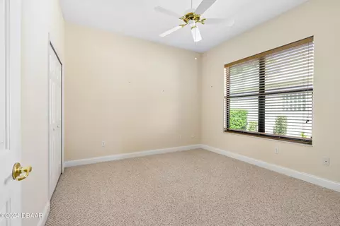 3202 Lienster Cir, Ormond Beach, FL 32174 photo 28