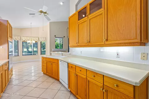 3202 Lienster Cir, Ormond Beach, FL 32174 photo 19