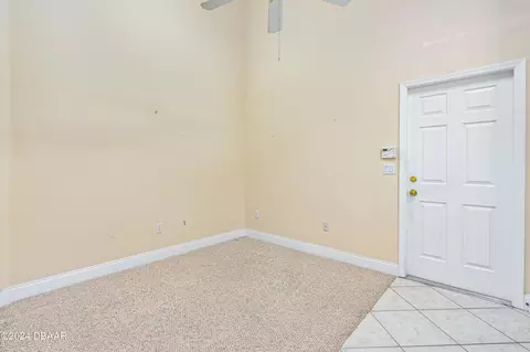 3202 Lienster Cir, Ormond Beach, FL 32174 photo 31