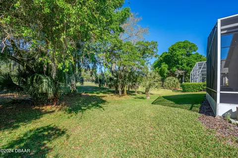3202 Lienster Cir, Ormond Beach, FL 32174 photo 5