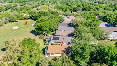 3202 Lienster Cir, Ormond Beach, FL 32174 photo 38