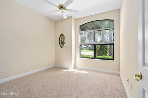 3202 Lienster Cir, Ormond Beach, FL 32174 photo 26