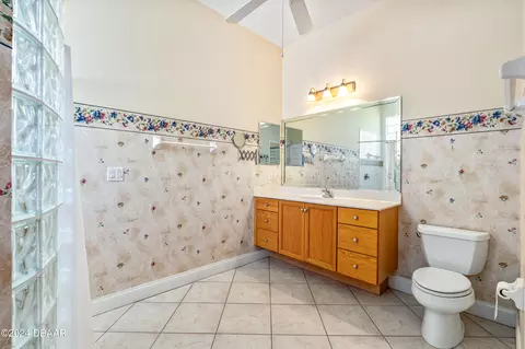 3202 Lienster Cir, Ormond Beach, FL 32174 photo 24