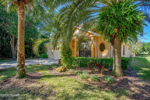 3202 Lienster Cir, Ormond Beach, FL 32174 photo 3