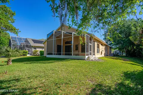 3202 Lienster Cir, Ormond Beach, FL 32174 photo 6