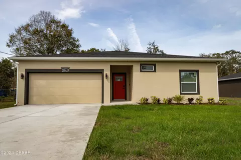 1340 Wesley St, Daytona Beach, FL 32117