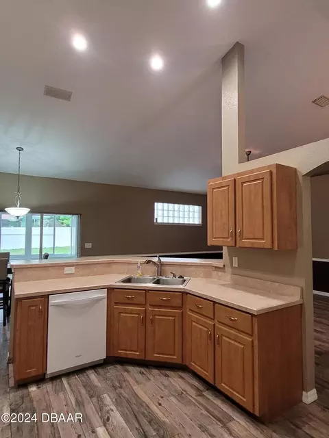 3035 Lime Tree Dr, Edgewater, FL 32141 photo 9
