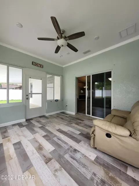 3035 Lime Tree Dr, Edgewater, FL 32141 photo 20