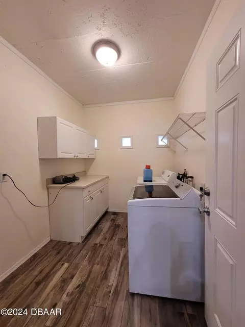 3035 Lime Tree Dr, Edgewater, FL 32141 photo 12
