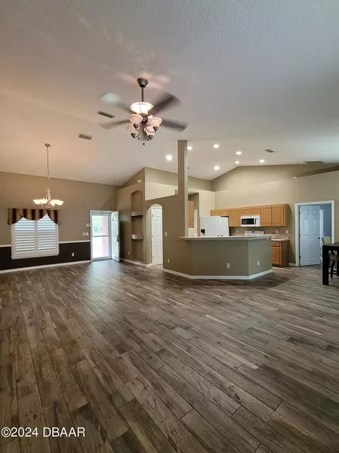 3035 Lime Tree Dr, Edgewater, FL 32141 photo 5