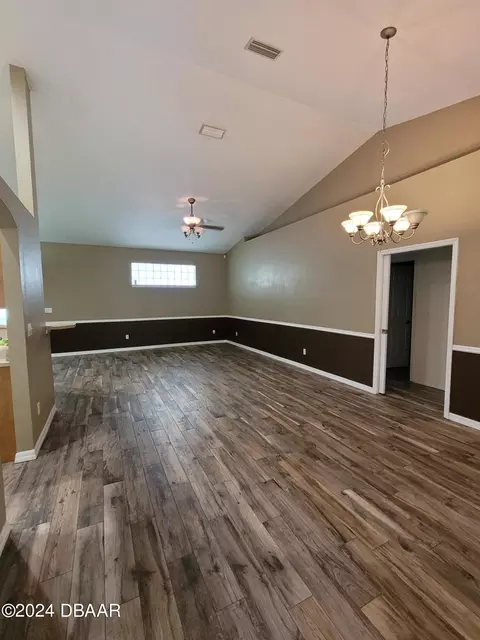 3035 Lime Tree Dr, Edgewater, FL 32141 photo 6