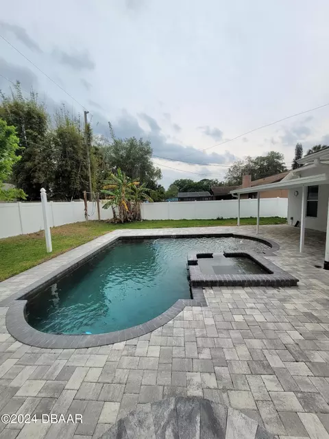 3035 Lime Tree Dr, Edgewater, FL 32141 photo 24