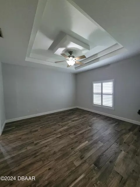 3035 Lime Tree Dr, Edgewater, FL 32141 photo 13