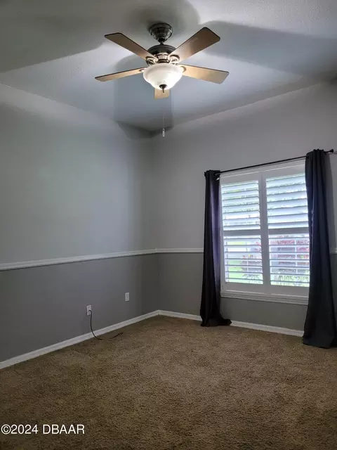 3035 Lime Tree Dr, Edgewater, FL 32141 photo 17