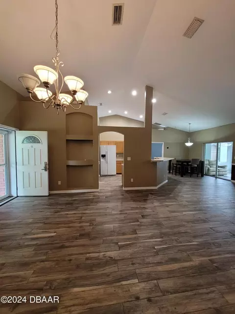 3035 Lime Tree Dr, Edgewater, FL 32141 photo 4
