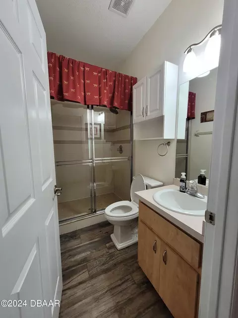 3035 Lime Tree Dr, Edgewater, FL 32141 photo 18